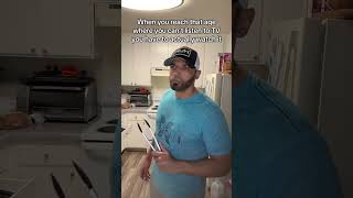 Df RCOcX0O8