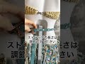 sold am ct0194 ベリーダンス bellydance オリエンタル 衣装 amr エジプト