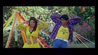 Jab Jab Taraahi Mache (Hottest video Song-Daag)Feat.Hot & Sexy Swati Verma