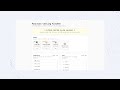 Gemini 3 Flash: Orchestrate a function call kitchen