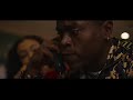 King Von & Lil Durk - Down Me (Official Video)