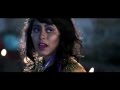 Anmona Bangla Music Video Song 2016 By Imran & Naumi 1080p HD