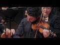 하차투리안 바이올린 협주곡 라단조｜ a. khachaturian violin concerto in d minor｜ 옥사나 리니우 ｜ 세르게이 하차투리안