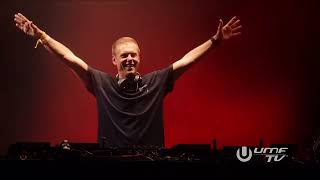 Vdj felix 26.03.2024 Armin van Buuren Live @ UMF Miami 2024 part.4