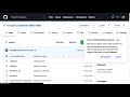 1 1 python debugging with github codespaces pdb