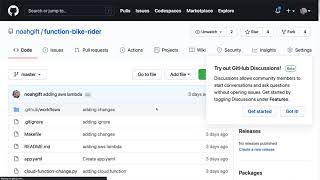 1 1 python debugging with github codespaces pdb