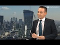 LC Lite using Blockchain to directly connect importers and exporters