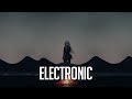 【LYRICS】Vicetone - Walk Thru Fire (feat. Meron Ryan)