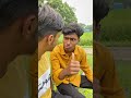 বন্ধুর মাথায় অনেক বুদ্ধি 🤣😂 new funny video 2024 bangla funny video robin dewan ucchas