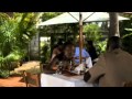 Shuga : Love, Sex & Money - Episode 2