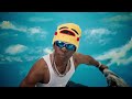 LADIPOE - Afro Jigga feat. Rema (Official Music Video)