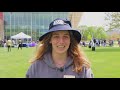 Why Choose UIS: Katie Kennedy