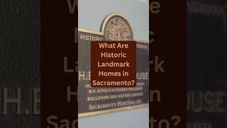 Restoring a Historic Sacramento Landmark Home—Kitchen Makeover Sneak Peek! 👀 #shorts