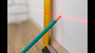 940 What Is the Best Laser for Appraisers in 2024?_theappraisercoach.com
