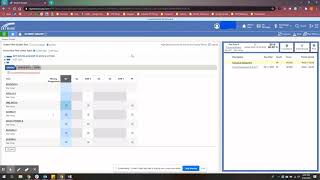 [TUTORIAL] Progress Reports on Skyward