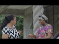 Mimwe minamato bodo
