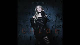 Phoenix - Chloe Lattanzi