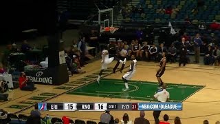 Best Plays of the day, 12/14/2014