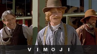 That was good | Back to the Future Part III