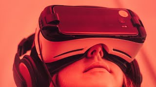 Best VR Headsets for Phones 2019