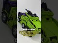 transformers toy 01 studio 01s03b tremor long haul desolator devastator toys transformerstoys