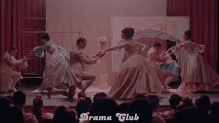 Drama Club|k-12|Music Video Audio