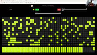 Progressive Application Delivery with GitOps