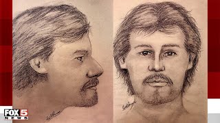 Mohave County Sheriff’s Office asks for help to identify 2000 cold case victim