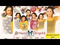 Iwan Shikin Sheeda Haiza Semarak Dangdut Audio__2005