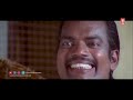 സലീമേട്ടന്റെ പഴയകാല ഒരടിപൊളി കോമഡി സീൻ 🤣🤣 salim kumar comedy mukesh malayalam comedy scenes