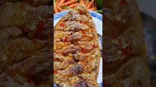 ĐỀ XUẤT CHO BẠN 2 MÓN NGON TỪ CÁ CHO 1 BỮA CƠM NÈ@Kenhlediem