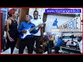 Gasore Comedy:  GASOBELLA NA YASONI BARAVYEREKANYE [NTUMANGENDE]