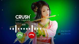 New Basuri Ringtone | Best For Call Smoothly | Basuri flute ringtone by music tunes - 2021