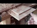 7 tips woodworking guide 7 simple woodworking tools hacks