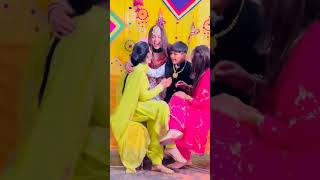 Gurkirat Randhawa Inder Kirat New Video Punjabi #short