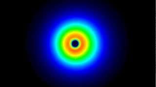 BL40XU SPring-8 _Synchrotron Radiation X-ray Diffraction_Bovine enamel treated with Clinpro 5000