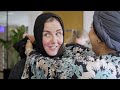 Eid & Lent Celebrations Showcase