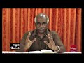 வரங்களை பெறுவது எப்படி bro. j. daniel sathiyamgospel 12 jul 22