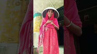 আমার না অনেক ঠান্ডা লাগে #shortvideo #viralreels #funny #trending #youtubeshorts