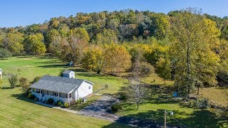 501 Southerland Rd, Dickson TN