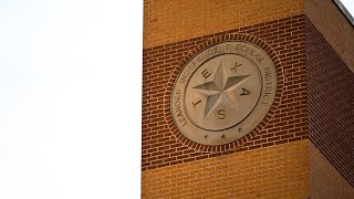 Together We Make a Difference – Join Leander ISD