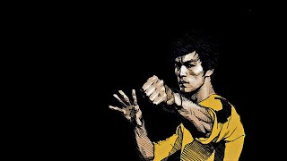 7 World Records Held By Bruce Lee, The Martial Arts Guinness | Prof Y
