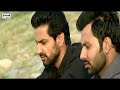 Sikander | ਸਿਕੰਦਰ | 20M Views | Punjabi Full Movies | Best Punjabi Action Romantic Movies