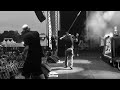 360ig.de fard out4fame festival 2014