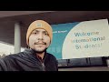 detailed campus tour🚶🚶 vaihingen university of stuttgart🏢 stuttgart germany 🇩🇪🇩🇪