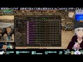 【初見プレイ】asia鯖【omochi】ギルメン募集中！the quinfall 新作pcmmorpg🎧️🐱🍊ゆっくりのんびりやるよ ｀･ω･´ クインフォール【新作mmorpg】 新人vtuber