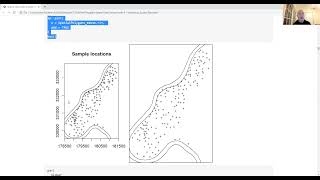 Applied Spatial Data Analysis with R - Visualising Spatial Data