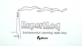 ReportLoq DAHS explainer
