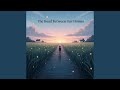The Road Between Our Homes