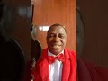 Obedience The Key of Blessings by Apostle Paul Oduneye